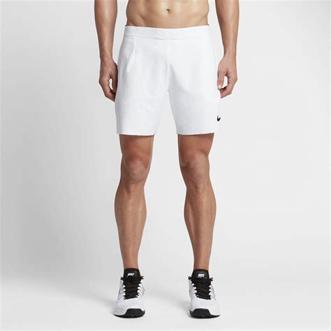 nike court shorts herren|nike tennis shorts 7 inch.